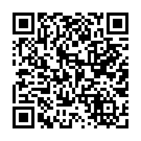 QR code for LR46KV