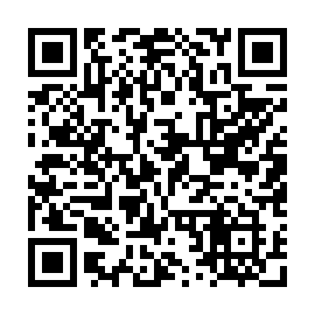 QR code for LR561K