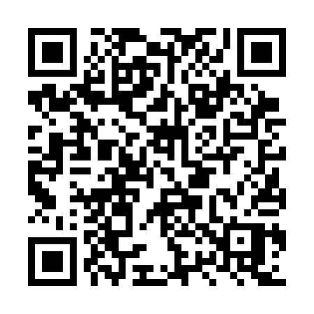 QR code for LR63AP