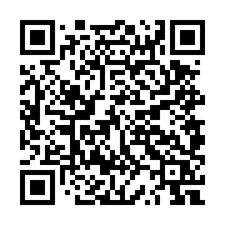 QR code for LR64XR