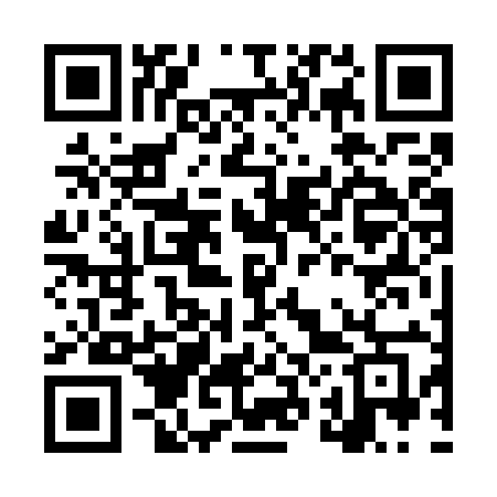 QR code for LR67YG