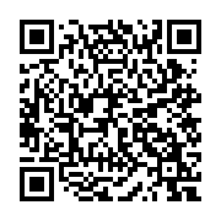 QR code for LR72GO