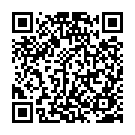 QR code for LR75WN