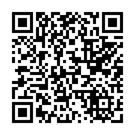 QR code for LR760E