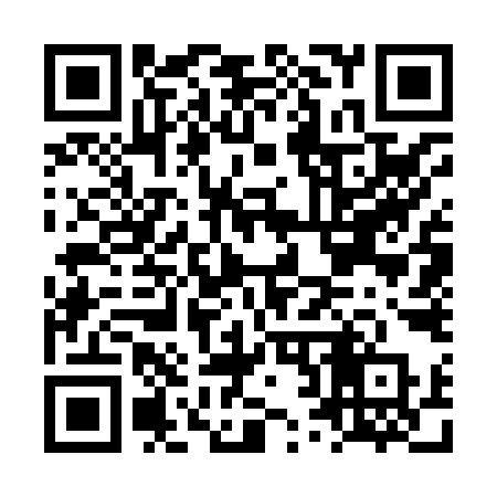 QR code for LR789P