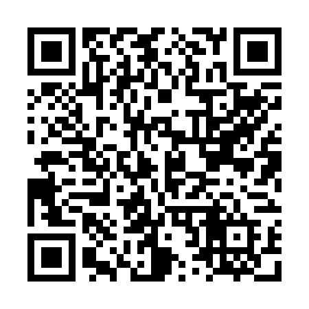 QR code for LR826D