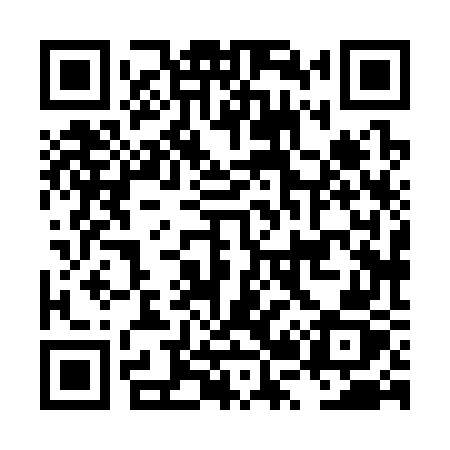 QR code for LR837Z