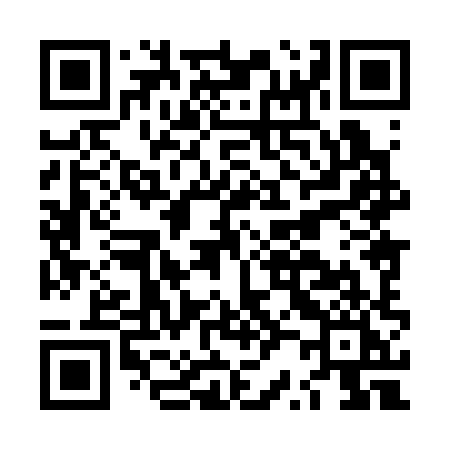 QR code for LR838I