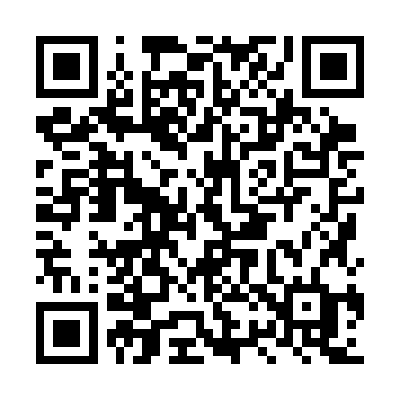 QR code for LR83JD