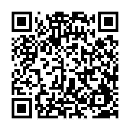 QR code for LR872F