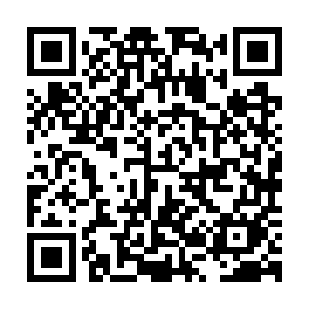 QR code for LR87UM