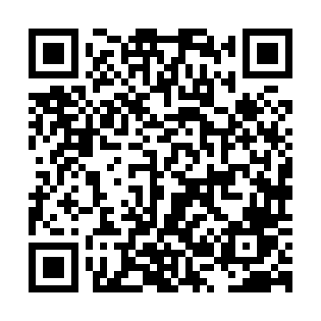 QR code for LR884V