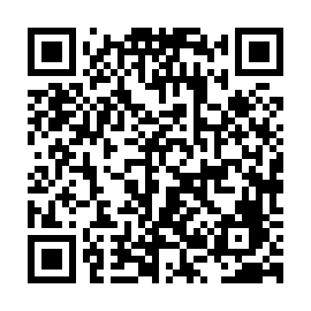 QR code for LR886F