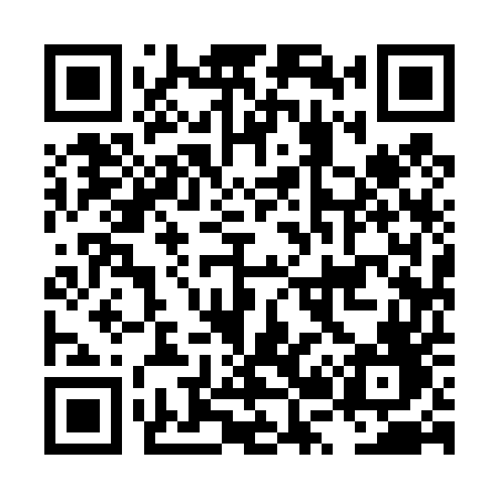 QR code for LR945F