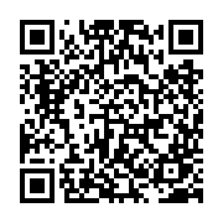 QR code for LR97DT