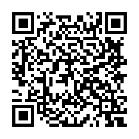 QR code for LR987Z