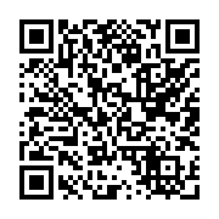 QR code for LR988R