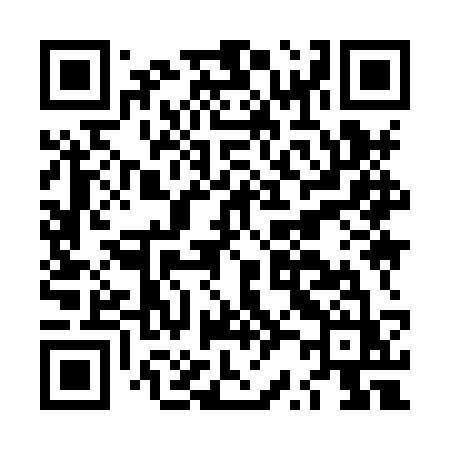 QR code for LR98SZ