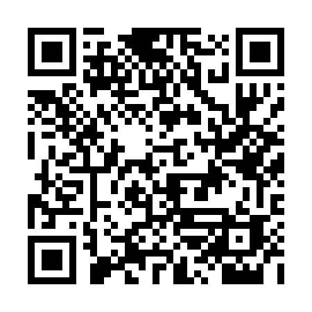 QR code for LRB05A