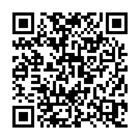 QR code for LRB10B