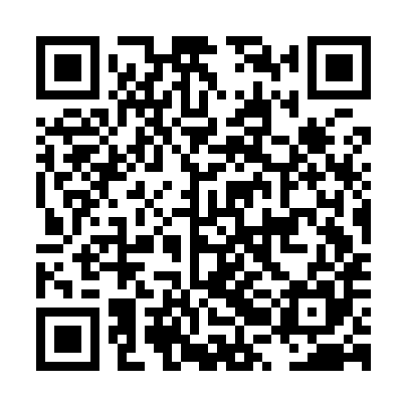QR code for LRCI85