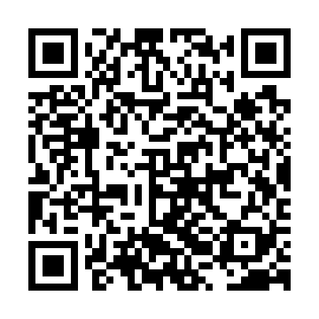 QR code for LRCW29