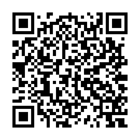 QR code for LRDQ16