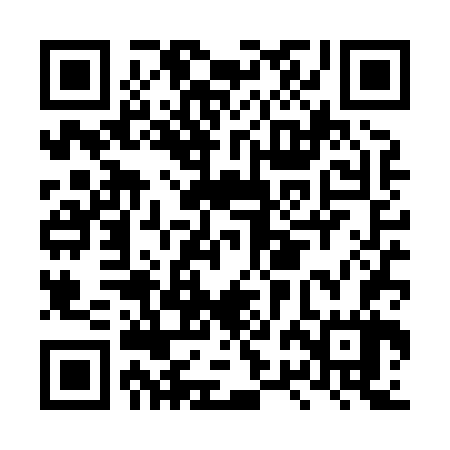 QR code for LRDX67