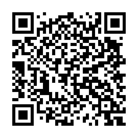 QR code for LRE41F