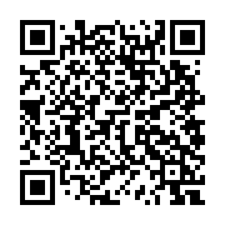 QR code for LRF74J