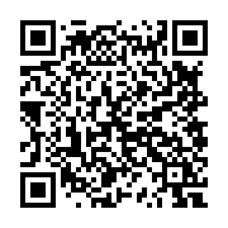 QR code for LRF85Y