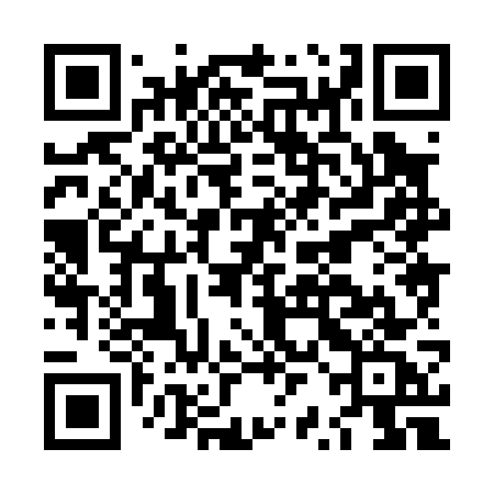 QR code for LRH07C