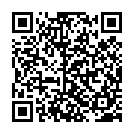 QR code for LRHT04