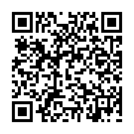 QR code for LRII06