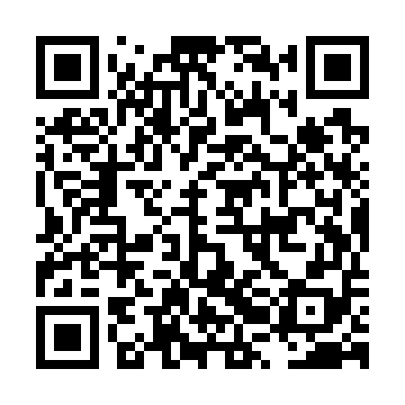 QR code for LRIW58