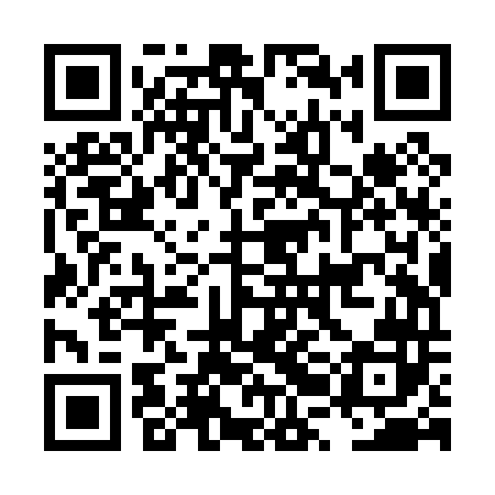 QR code for LRJP42