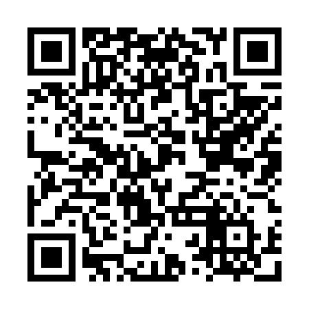 QR code for LRK65V