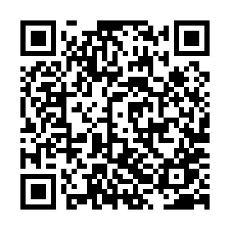 QR code for LRL18W