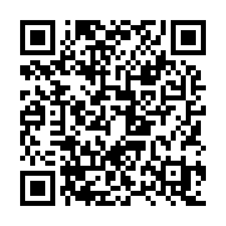 QR code for LRL92I