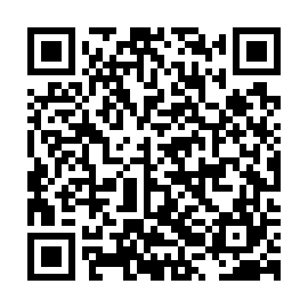 QR code for LRLG64