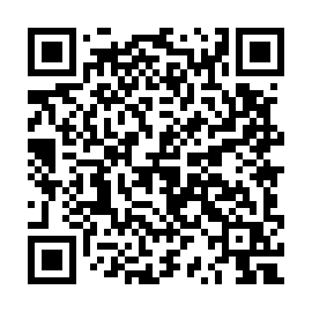 QR code for LRM59R