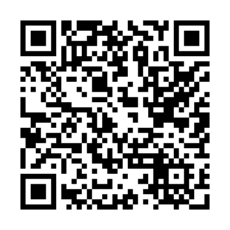 QR code for LRM87F