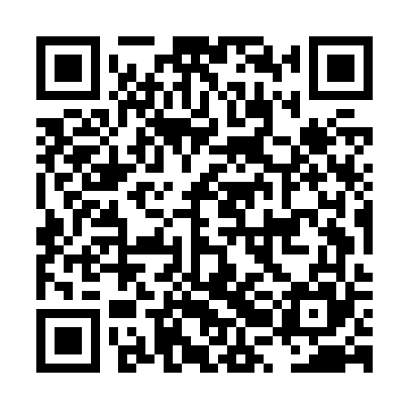 QR code for LRMJ65