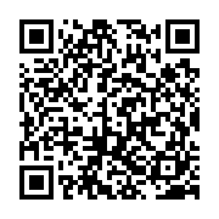 QR code for LROW60