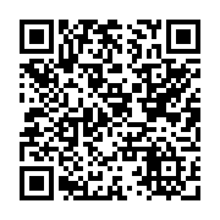 QR code for LRP26E