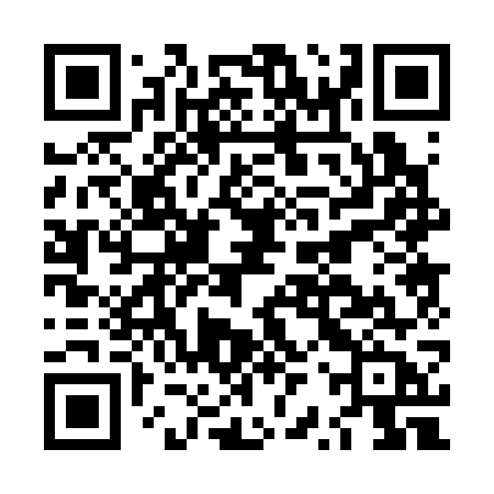 QR code for LRP37B