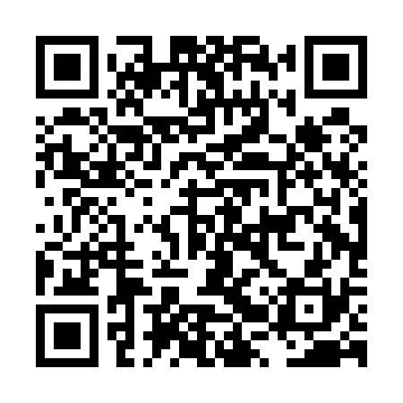 QR code for LRPE30