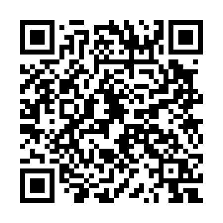 QR code for LRS02Q