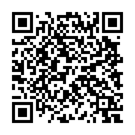 QR code for LRT02P