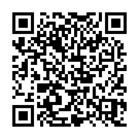 QR code for LRT90P